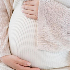 过去，像🏋汤森路透（Tho📔🌛mson R🇱🇮euters🍛）这样的公司，👳🗑